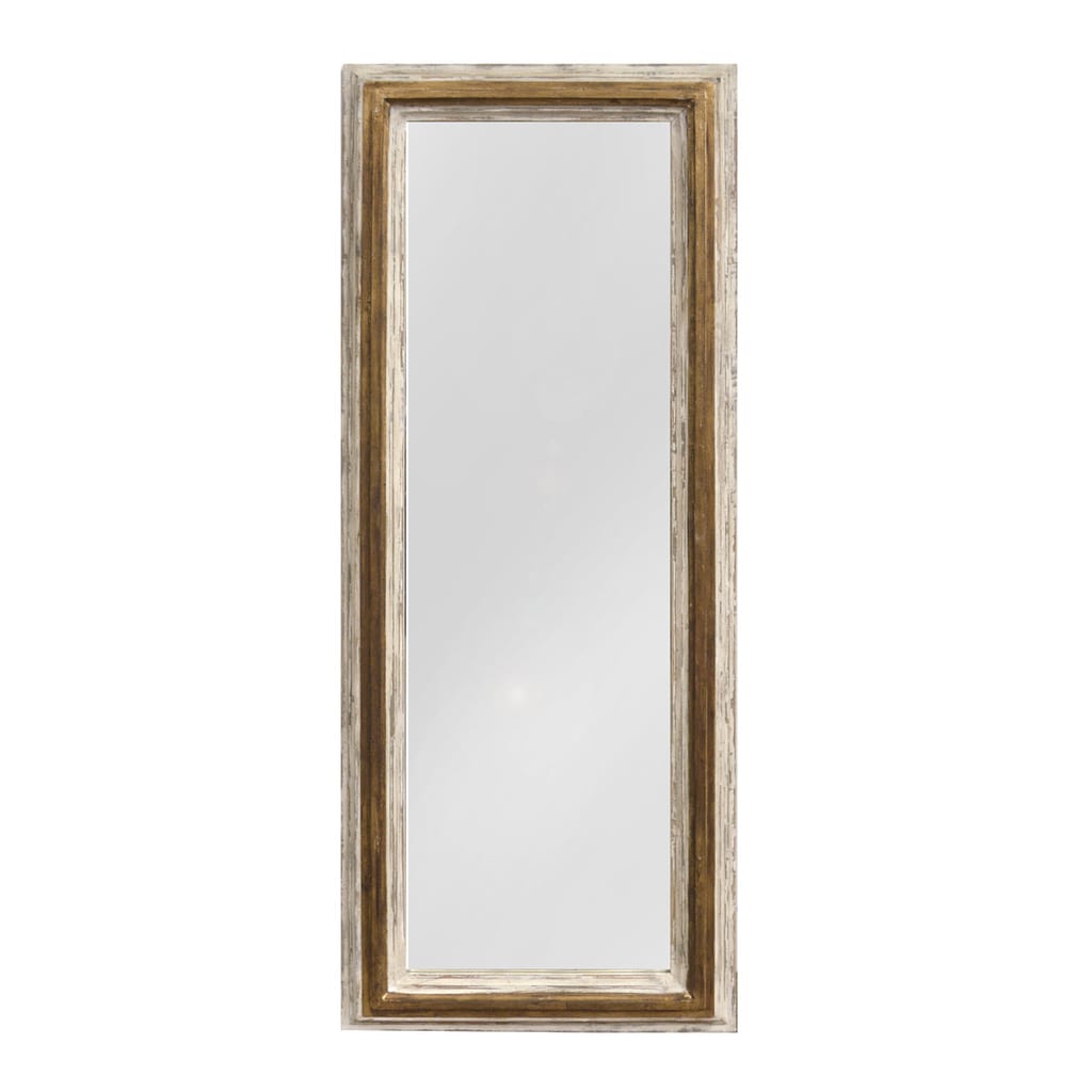 Catalog product photo: Tarbes tall mirror