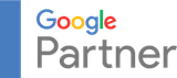 Google Partner