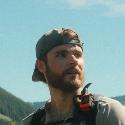 Conner Crowe