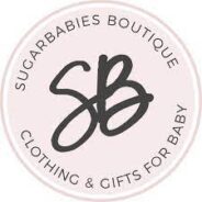 SugarBabies Baby Boutique 